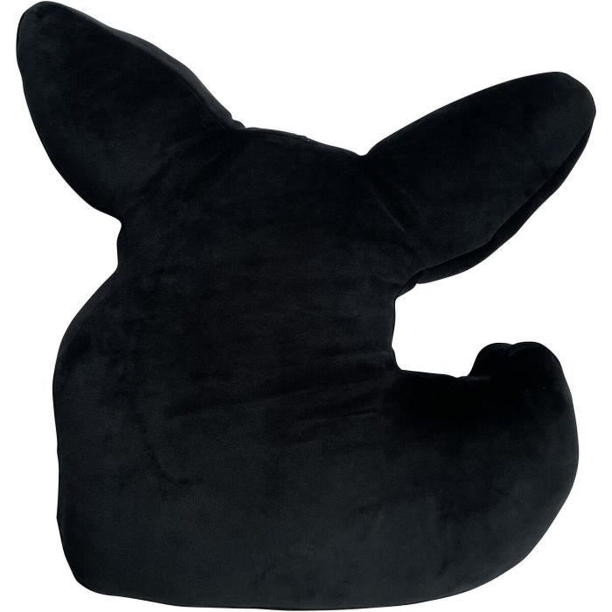 V4HCEA3A86F533BE175D70A8773A34543F4R7437330P2