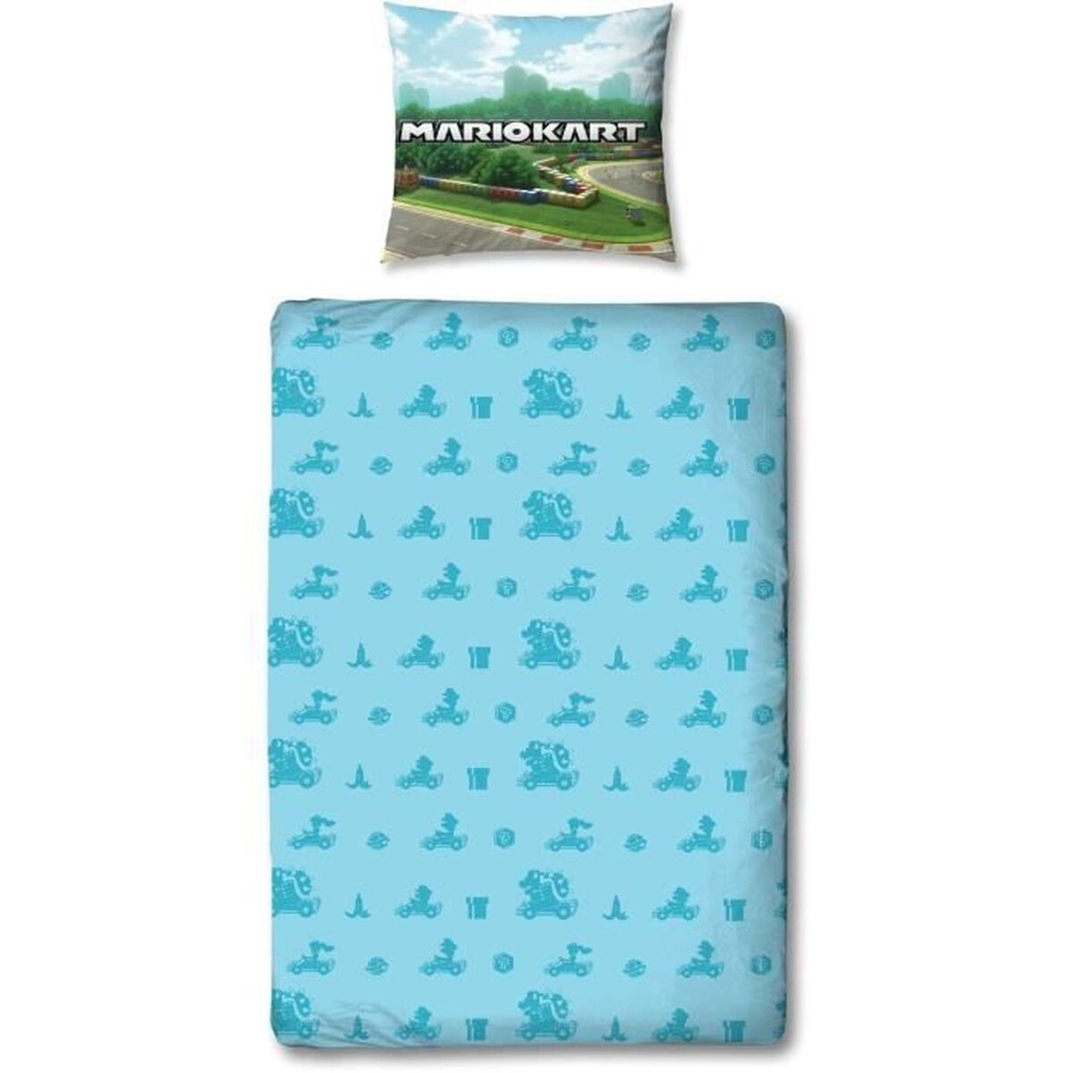 V4HEEED68D852B08B1BDEEFE4B0011F0BFCR7438908P3