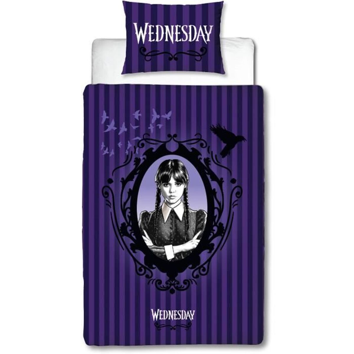 V4HA68615EDA8606A4A5BB67E70A32D3954R7438547P3