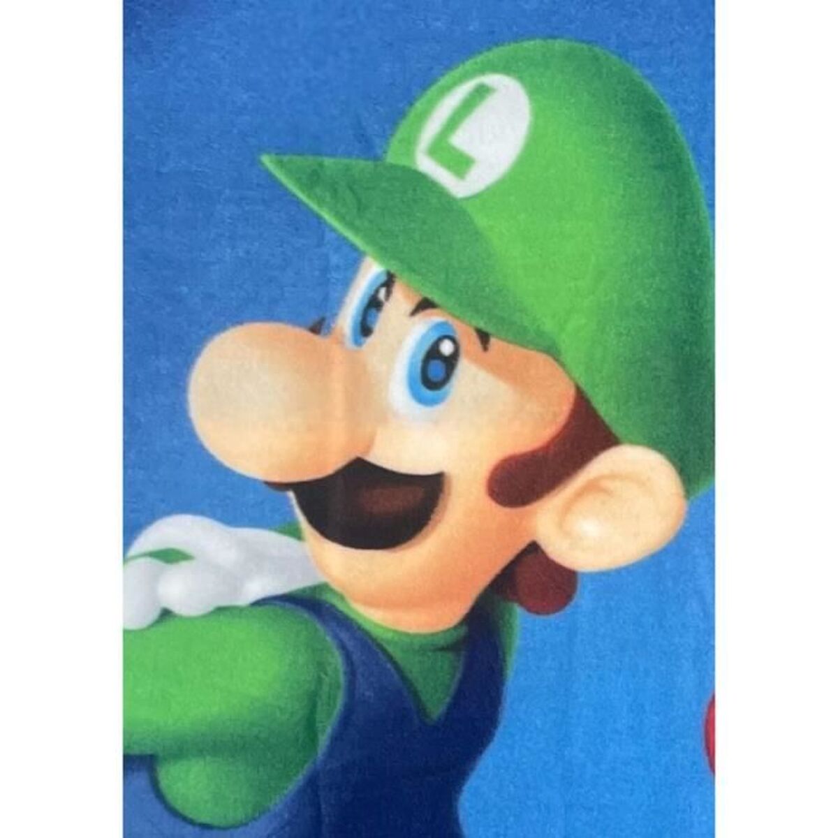 V4HEF42EB1374C2E88420943281B45C3009R7438972P5