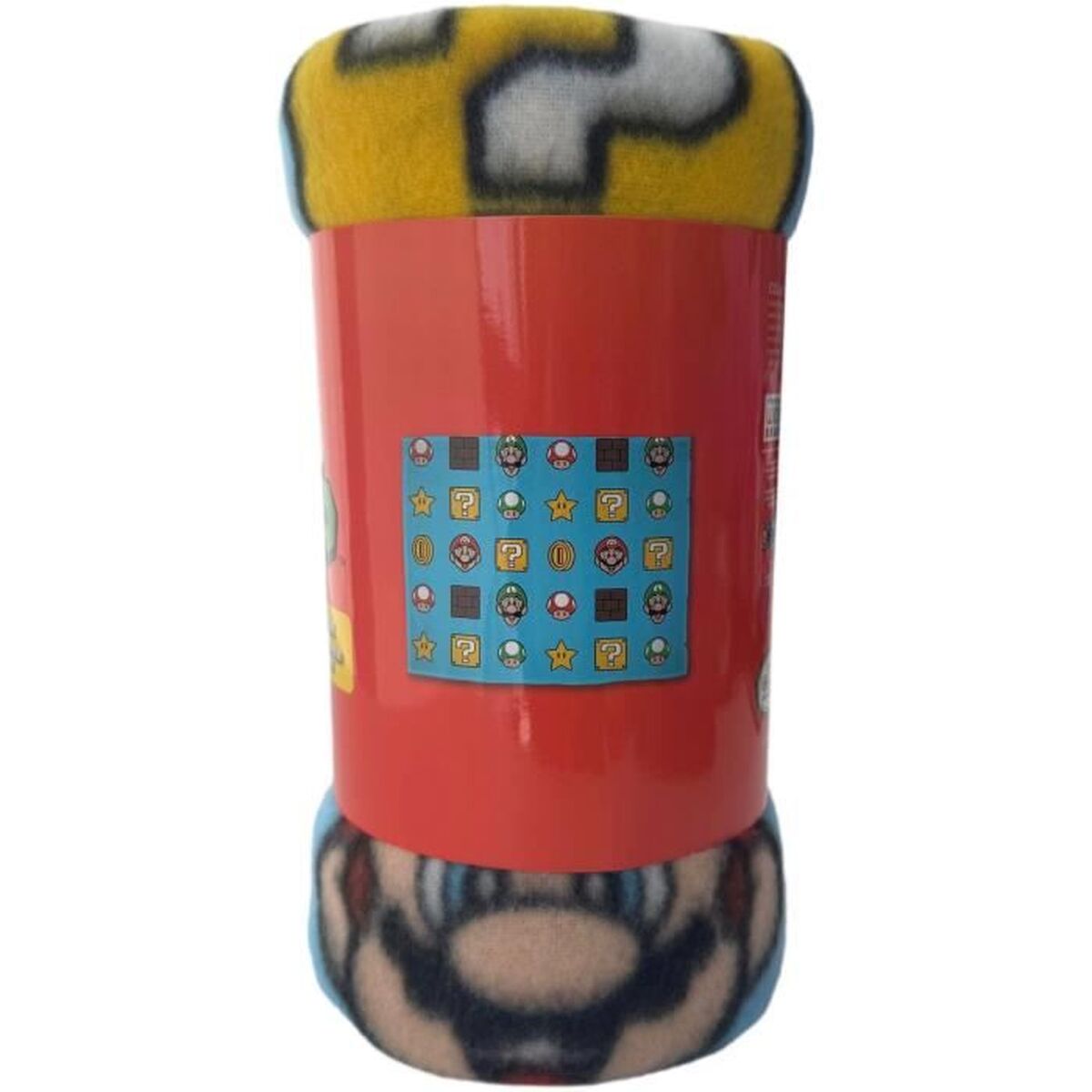 V4HF77607B7972CBC0B1A6BB9351BEBDA39R7438947P2