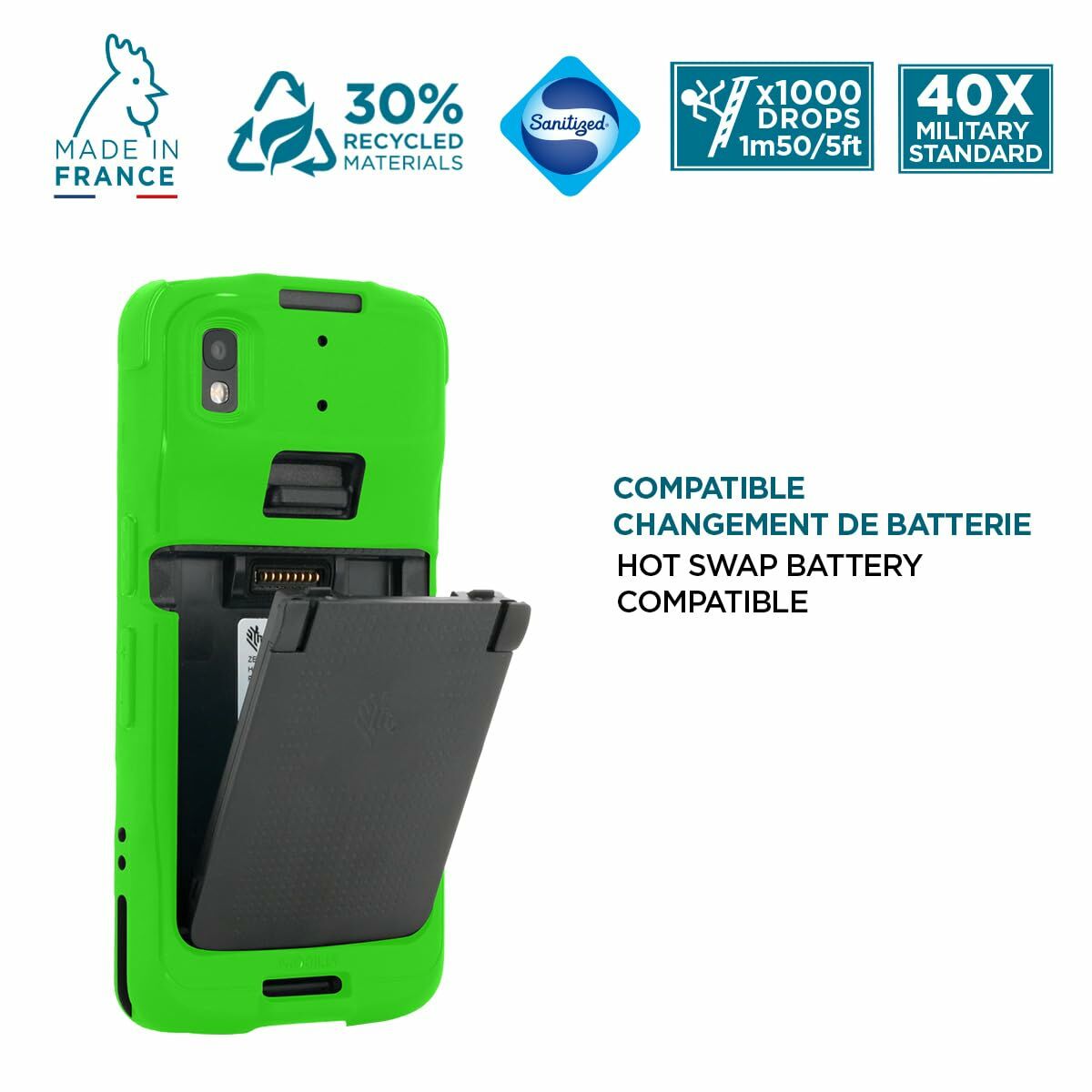 V2H034DBA9D3617CF54E9556E5150D269DCR7738377P8