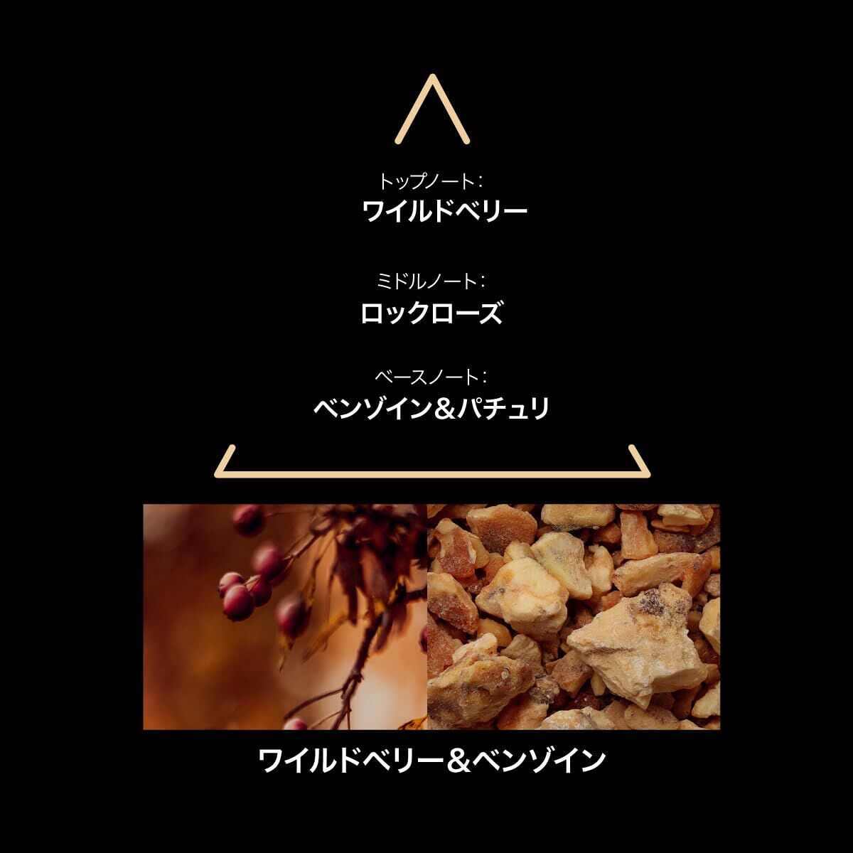 V2H496B52585406A6A539839C08E75D0164R7744425P3