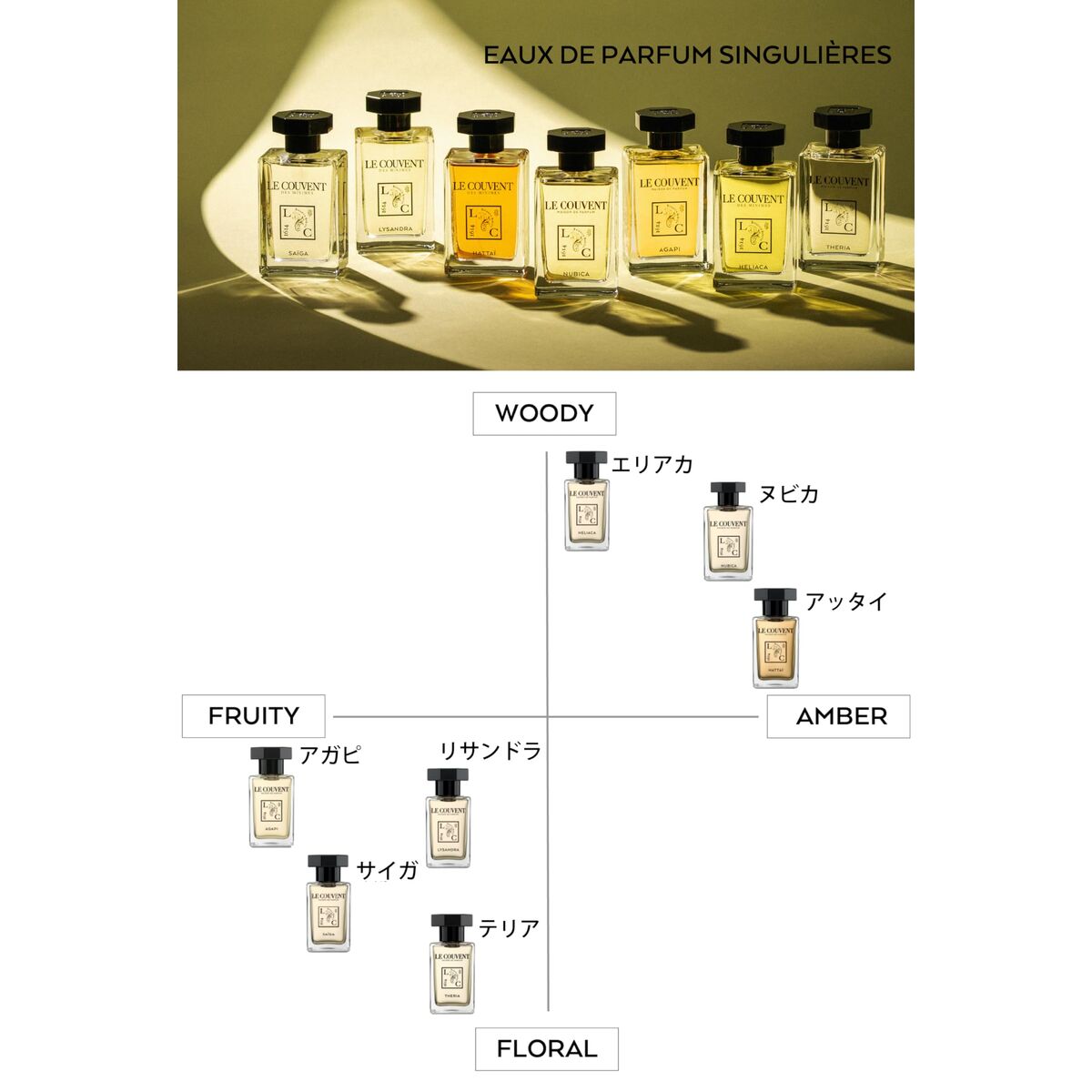 V2H6E6B405977A34F1FACFC191144AACBAFR7744422P4