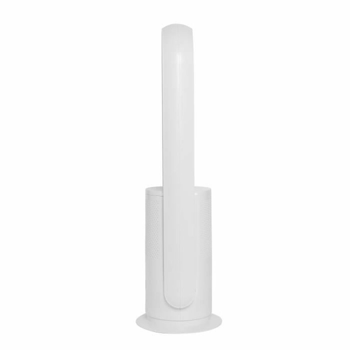 V6H61ED0FD9ECDB6BC817408E5FC45697C0R4492267P3