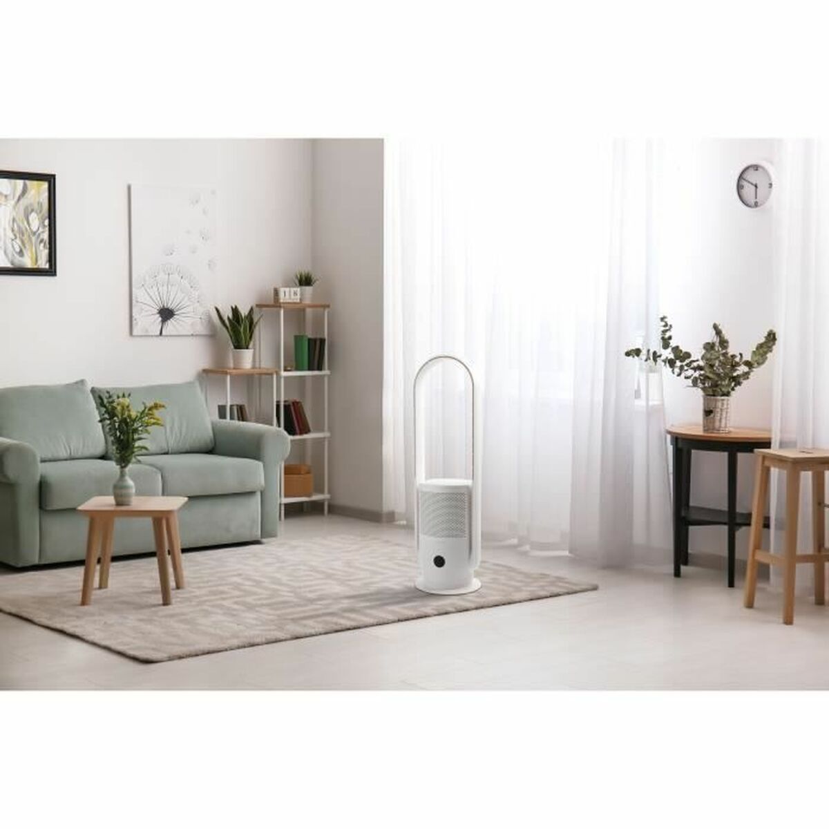 V6H1947F2F01E1B2CE7F294DED206F847F2R4492272P5