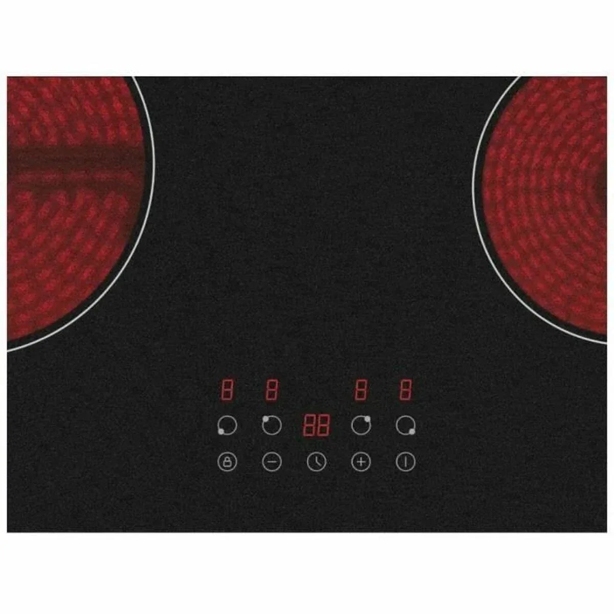 V6HD074EE5FC861BEE3E43581C9D5780168R6845482P4