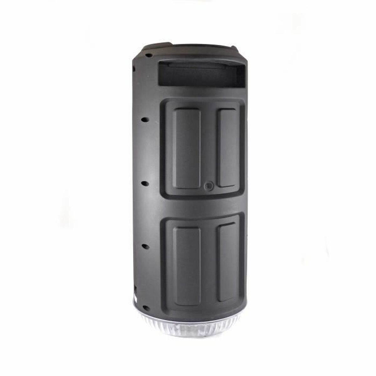 Inovalley Portable Bluetooth Speakers Inovalley Ka03-Xxl 450 W Karaoke