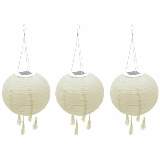 V4H33736B12413D5CAAA0307BD27D0B5B65R6714880P1