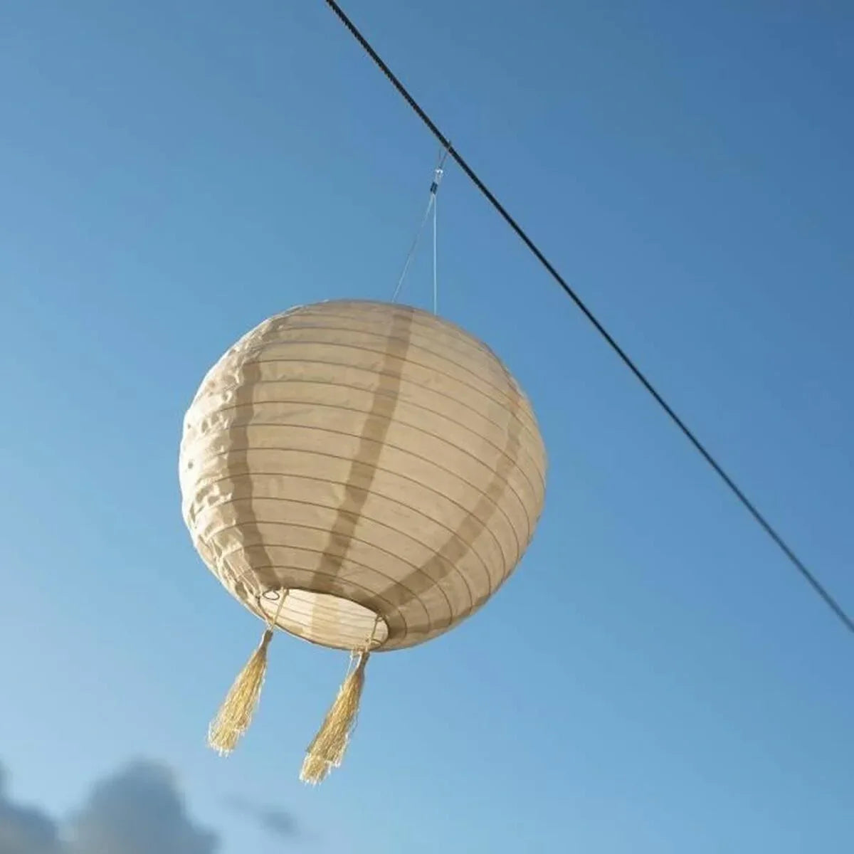 V4HF656BA6B29476A30BF045D535462264DR6714887P3