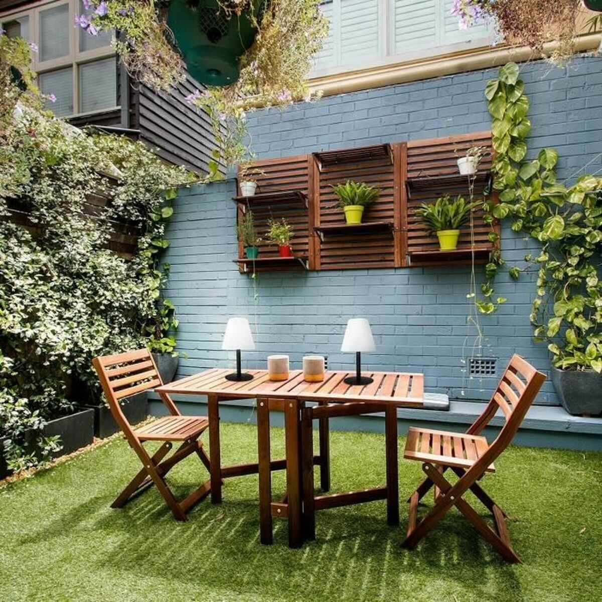 V6H7719B4850D8DC0B05ADF97478C7F2D18R4484091P3