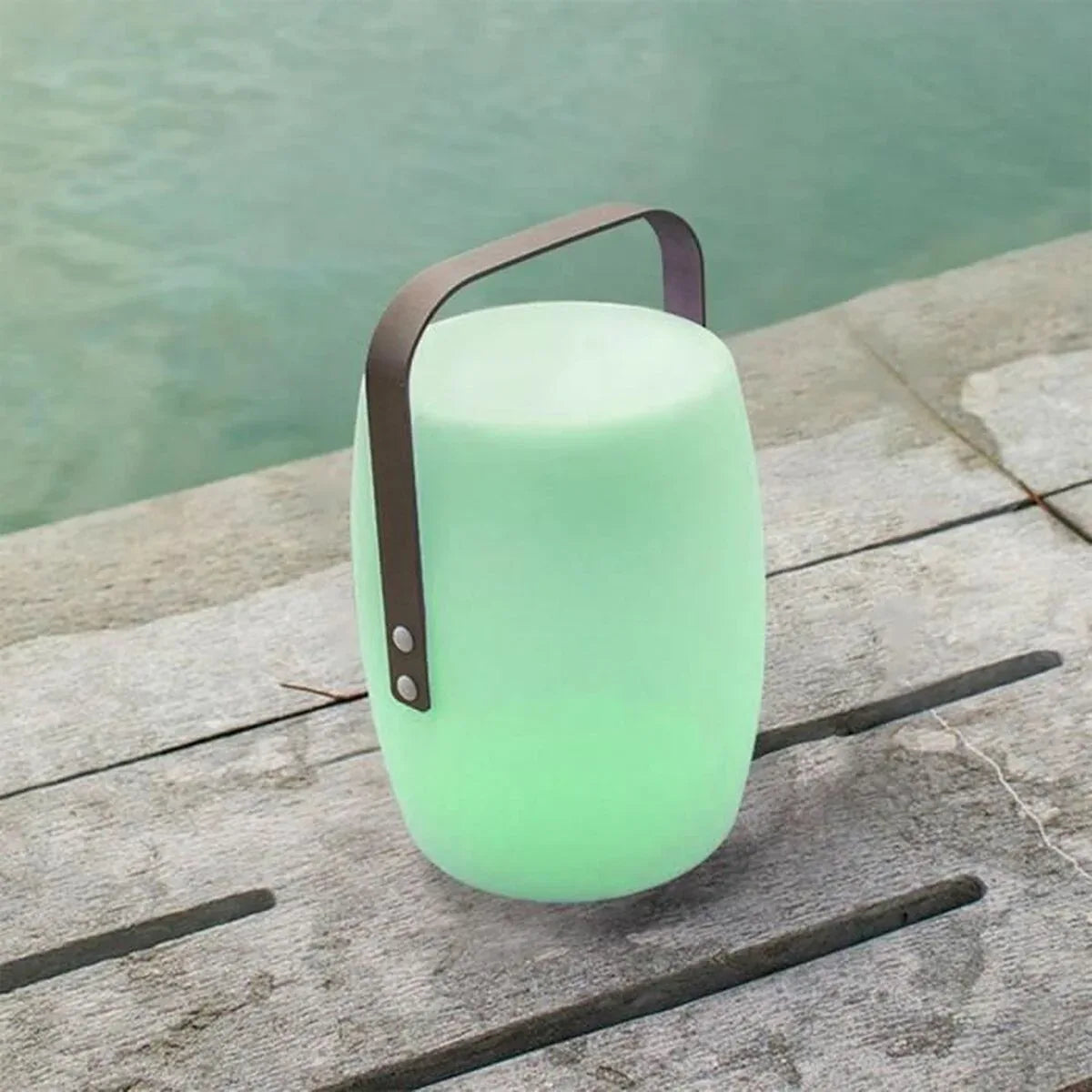 V7H6281EA7D0440FA618F6583AB04E9C347R6467362P4