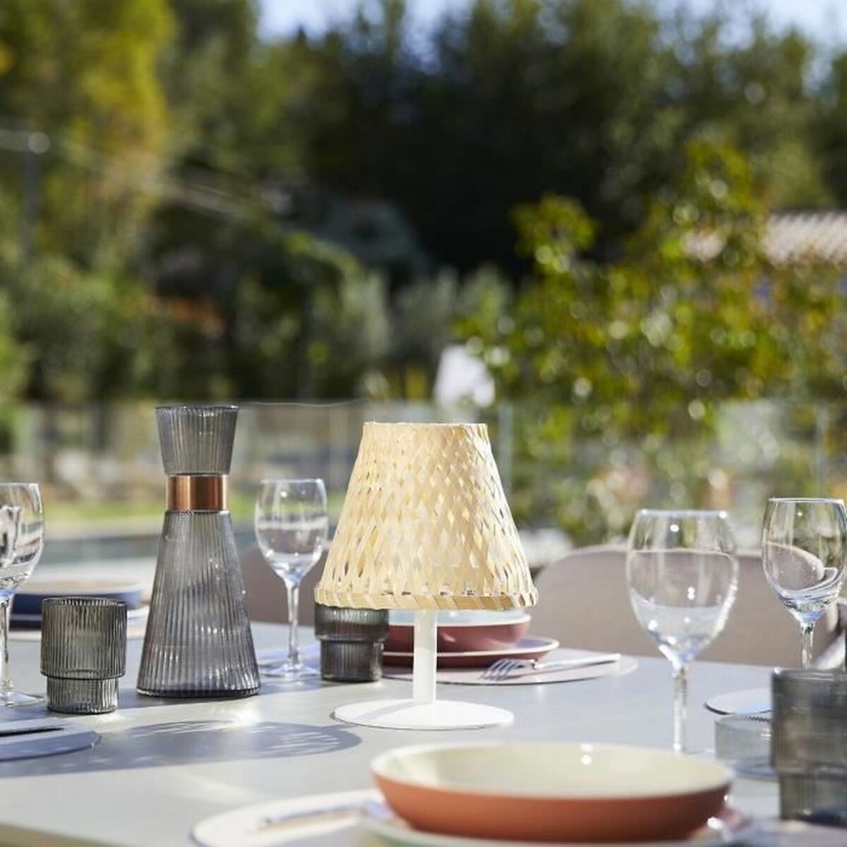 V6H842AC1F52A81D609EDFB989C9883710DR4896545P3