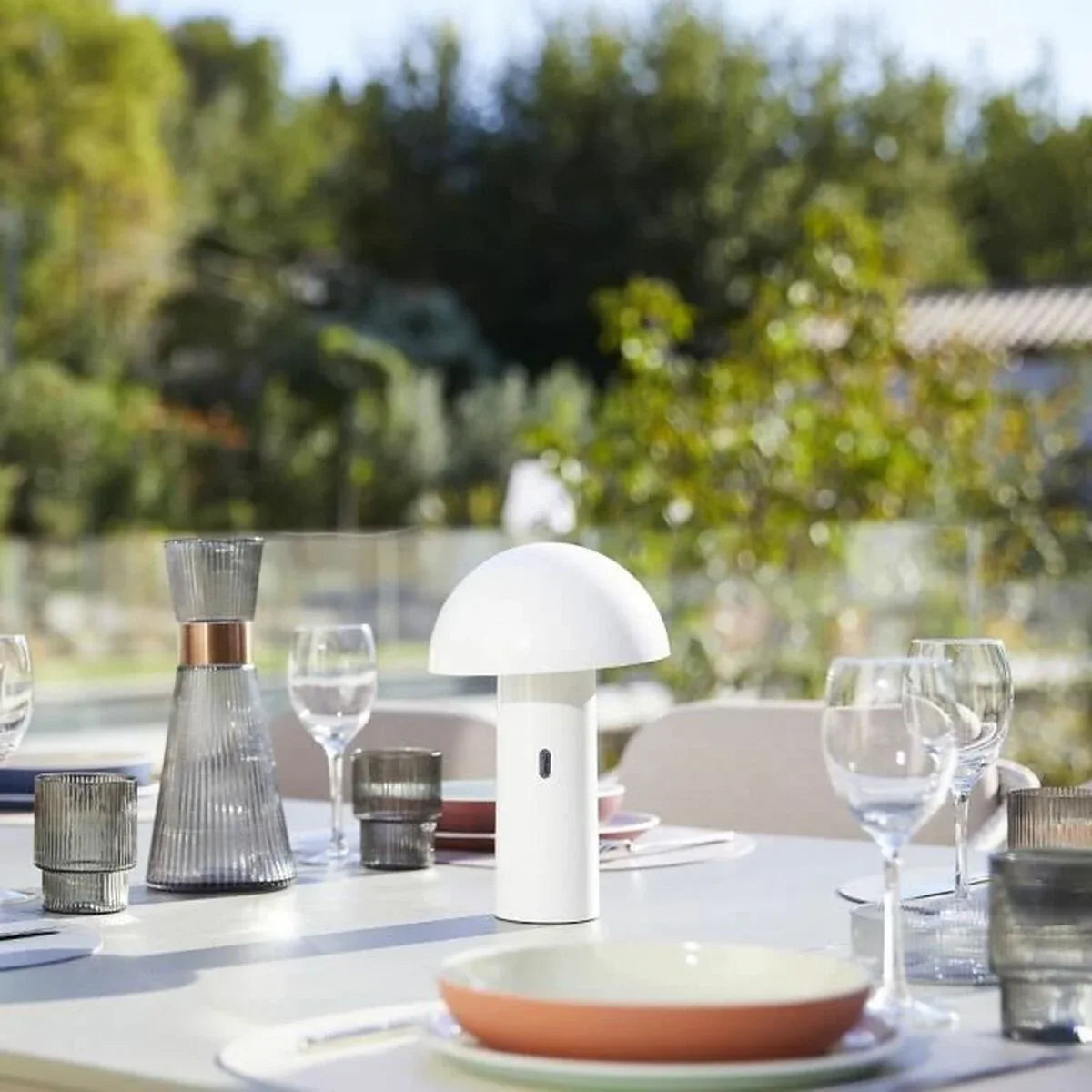 V6H30998C19A52F81150CE3D24C1C2C740BR4421711P6