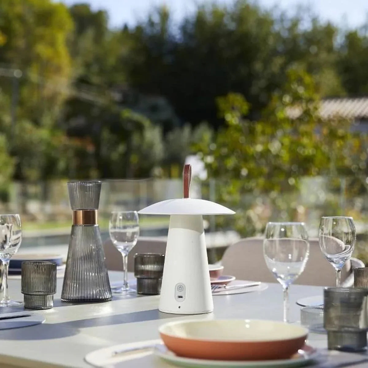 V7H91E6EF9FE894278445AC29552F924175R7343348P3