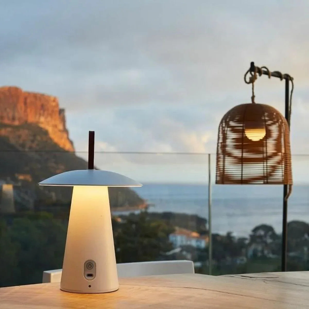 V7HD7CA5C005888548F9A56007F2CE6FB15R7343350P5