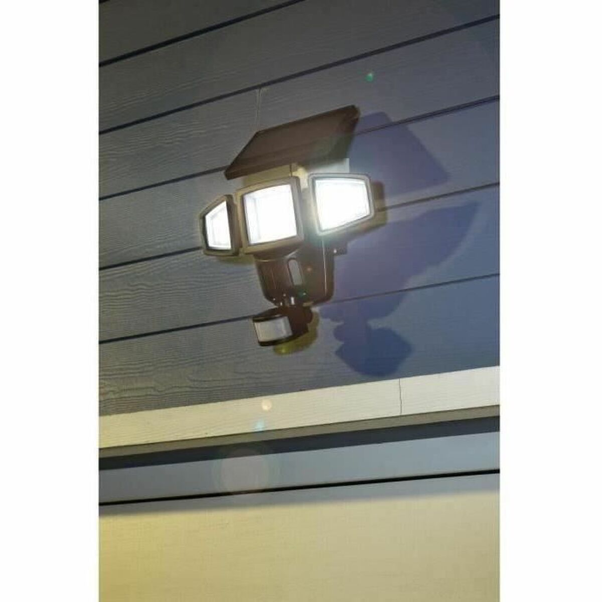 Galix Floodlight/Projector Light Galix