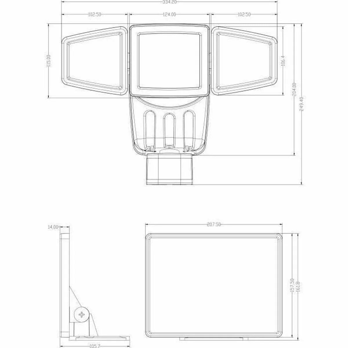 V5H94DE1758F8F39D9D38A48531E5959263R5819491P3