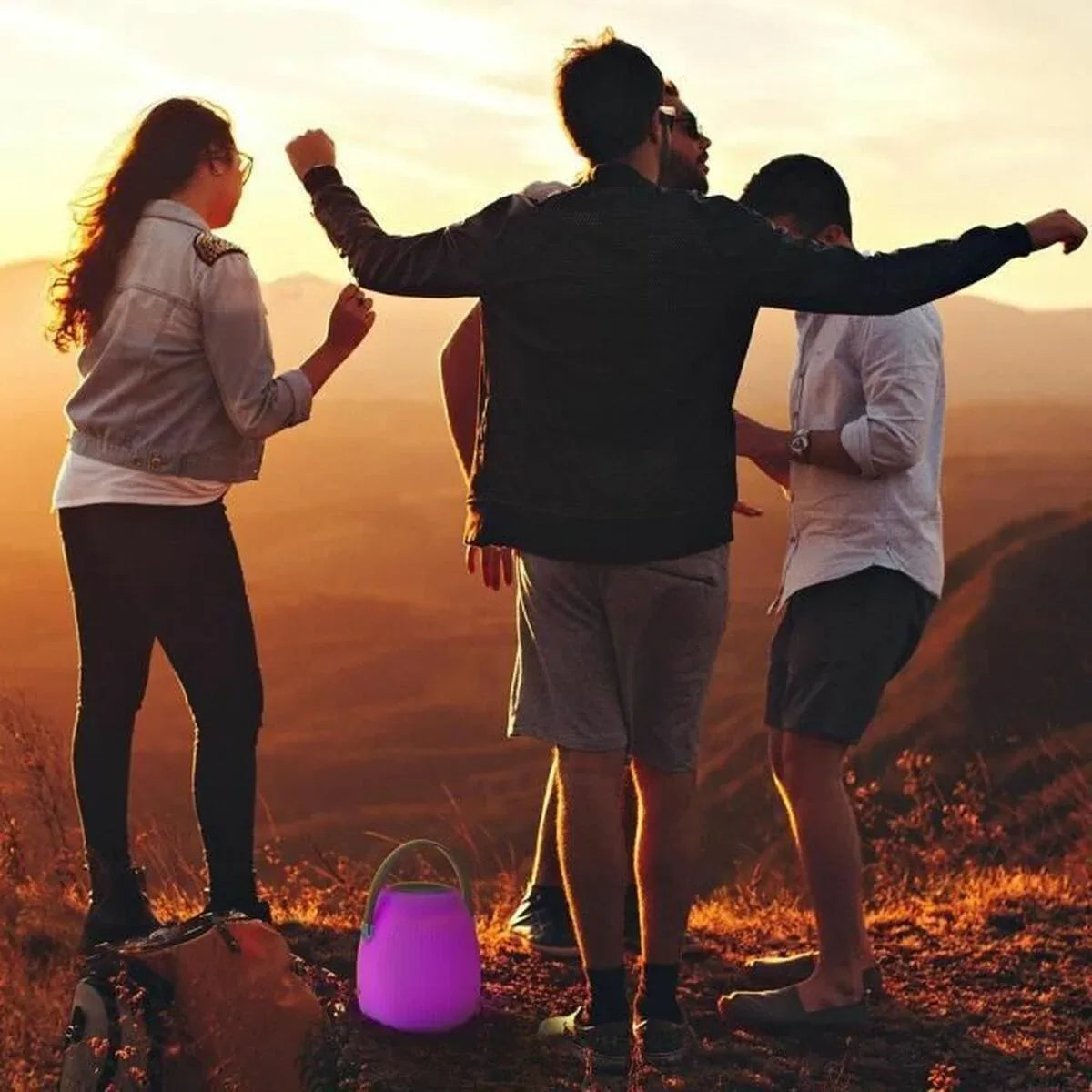 V6HDC4AD1B0A772085A90EE77DDC3D57D46R4814269P3