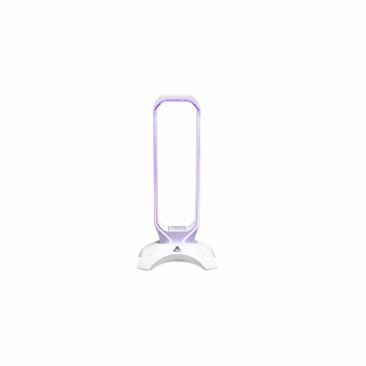 The G-Lab Gaming Headphones Support The G-Lab K-Stand Rado White