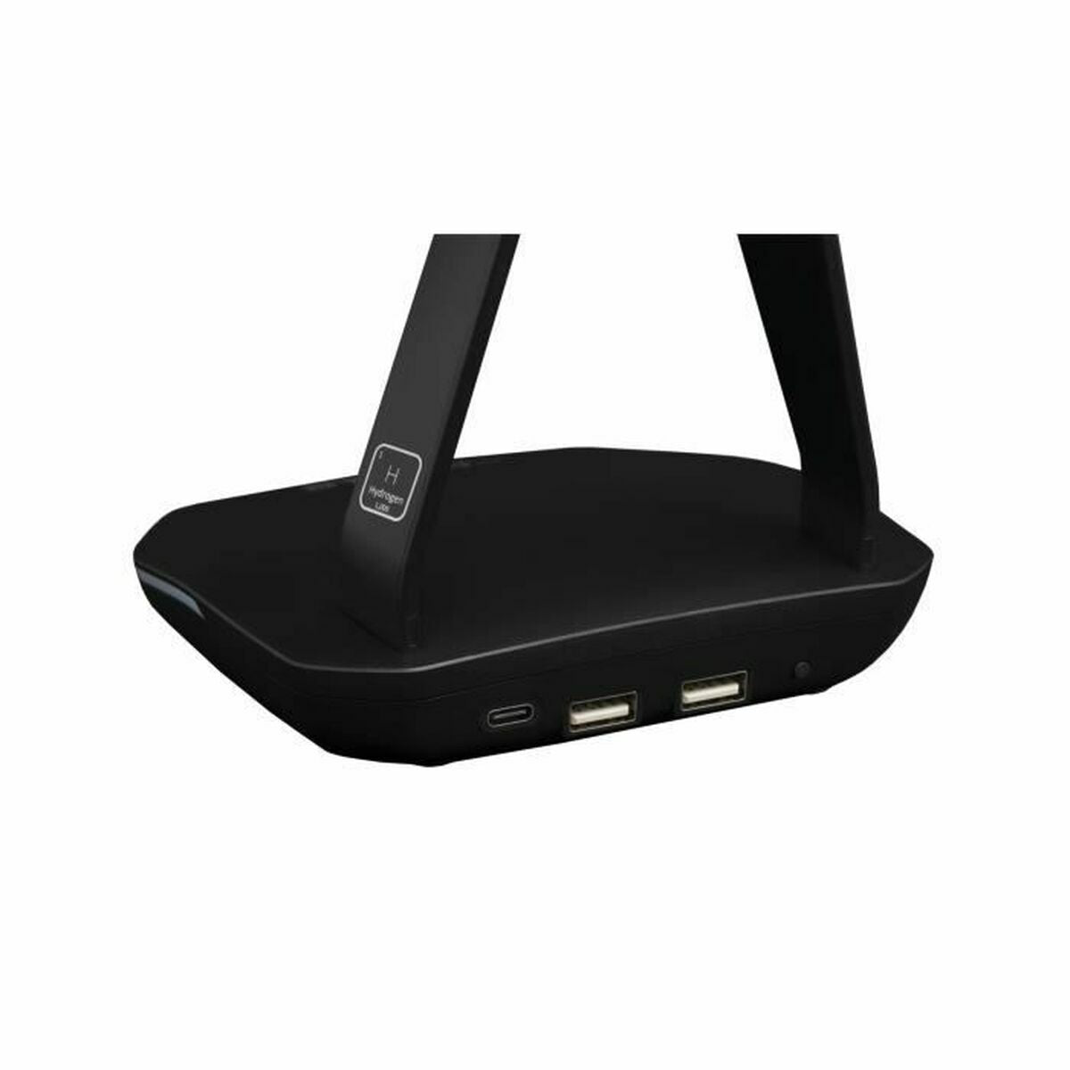 The G-Lab Gaming Headphones Support The G-Lab K-Stand Hydrogen Black