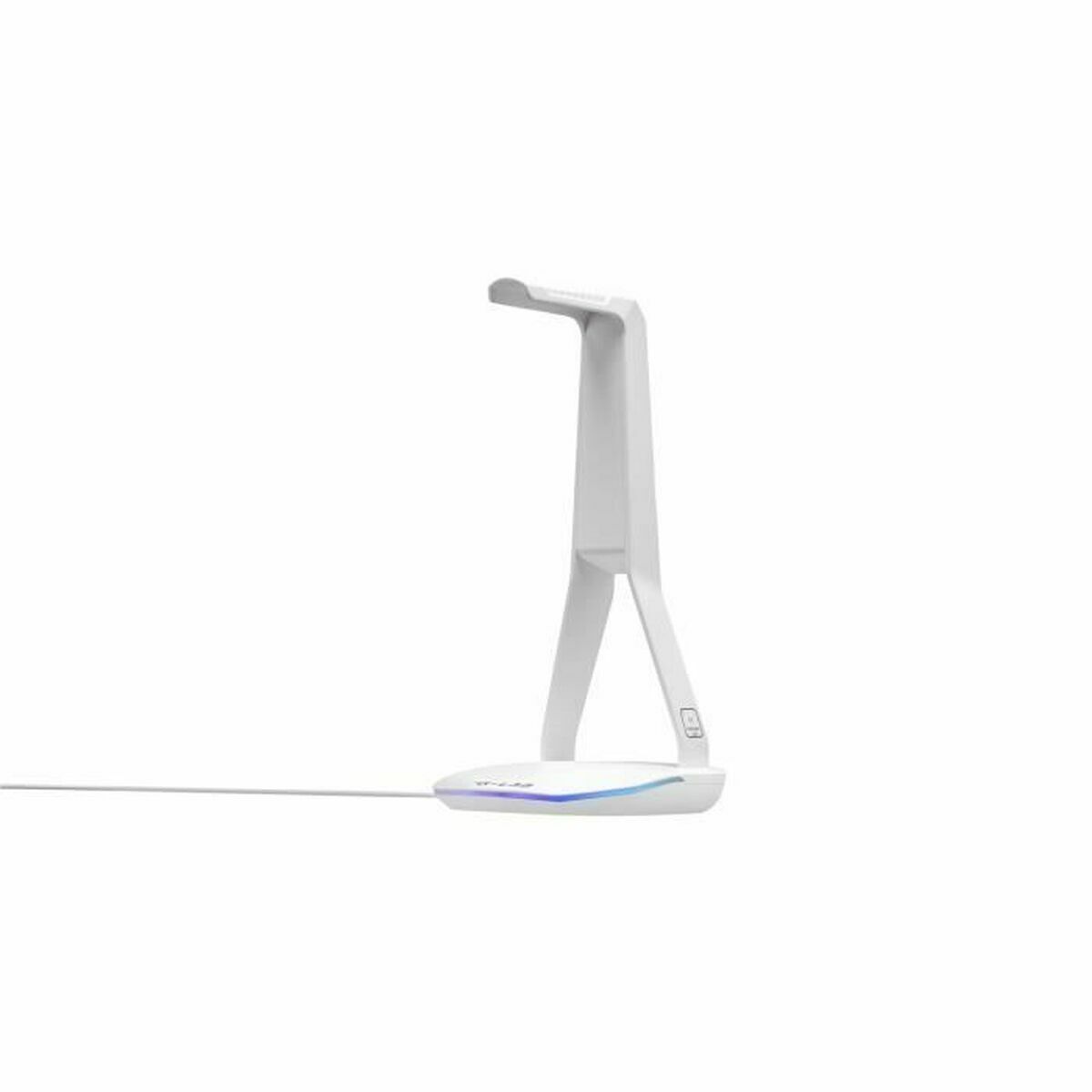 The G-Lab Gaming Headphones Support The G-Lab K-Stand Hydrogen White