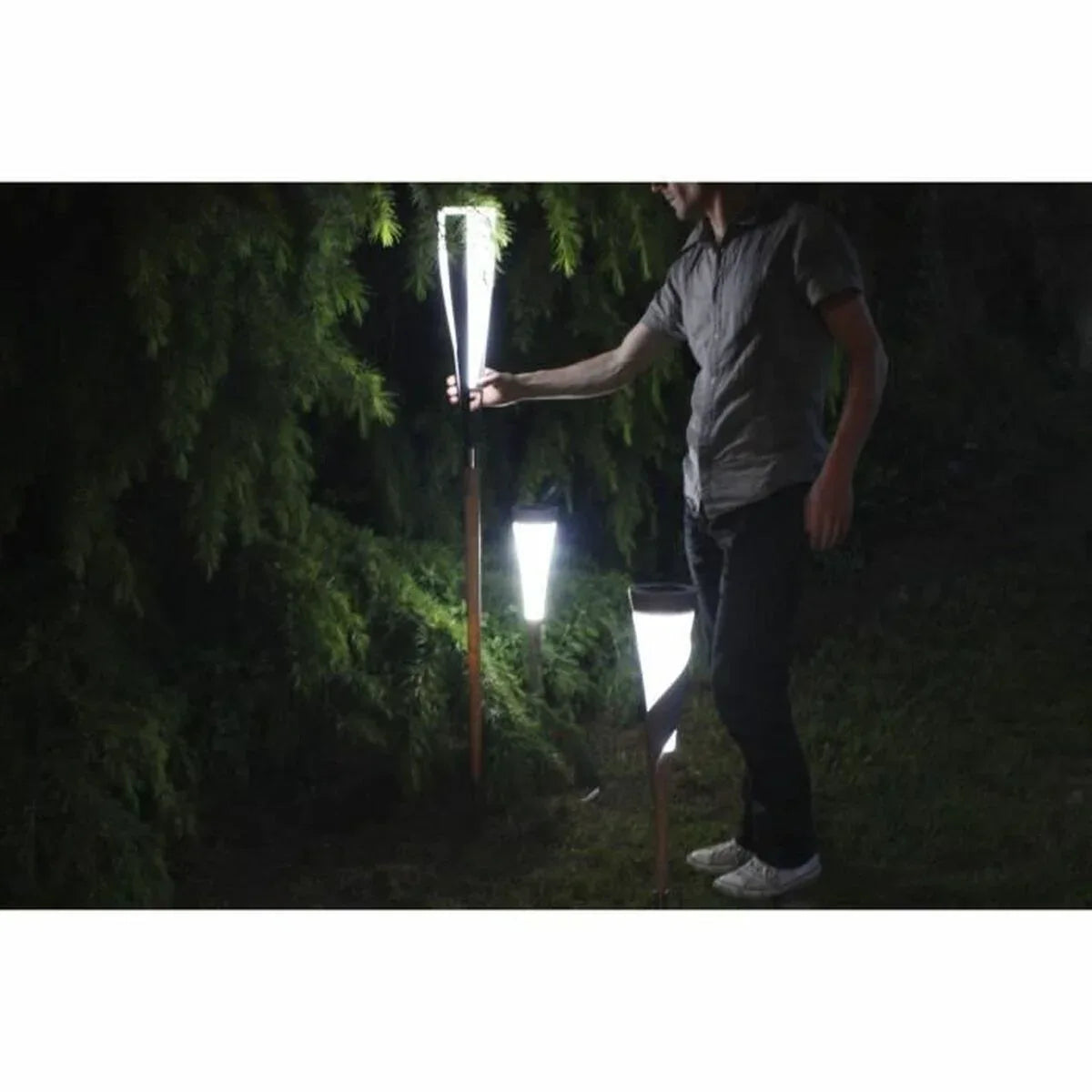 V6HC8AAAF810516404EC99577C717E6D439R5567719P5