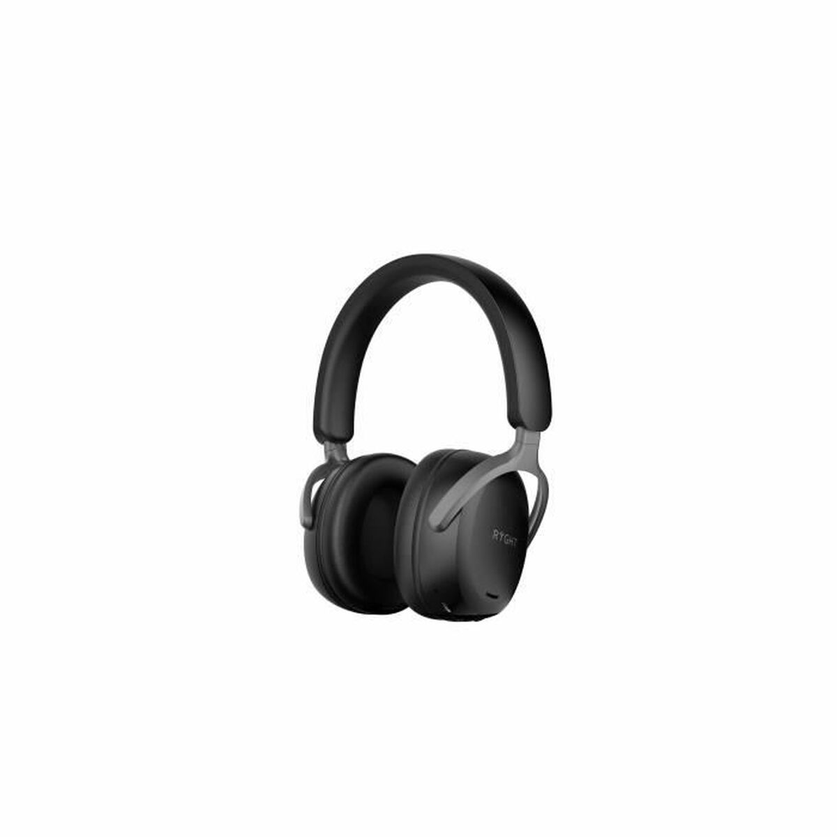 Ryght Headphones Ryght