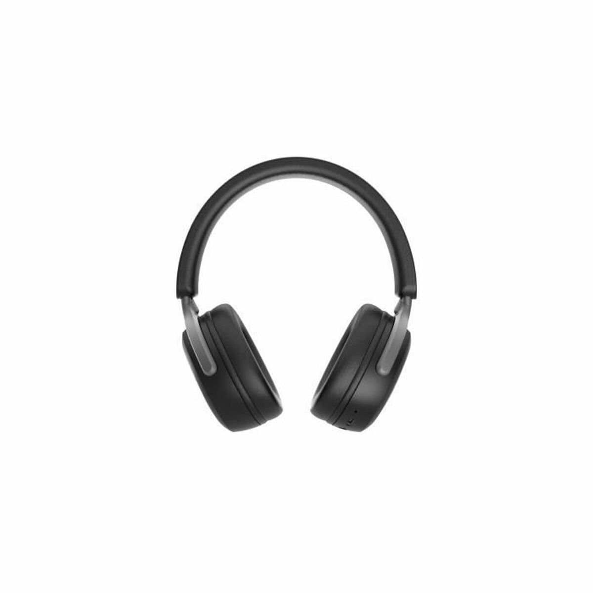 Ryght Headphones Ryght