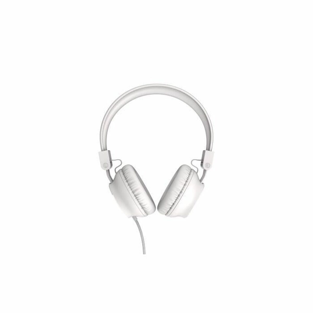 Ryght Headphones Ryght