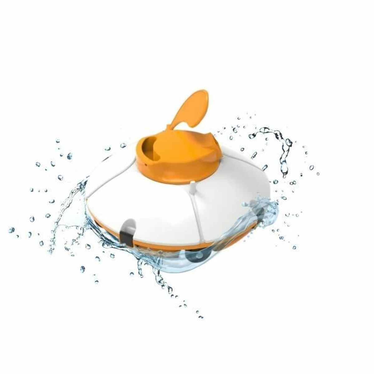 Bestway Swimming Pool Robot Vacuum Cleaner Bestway