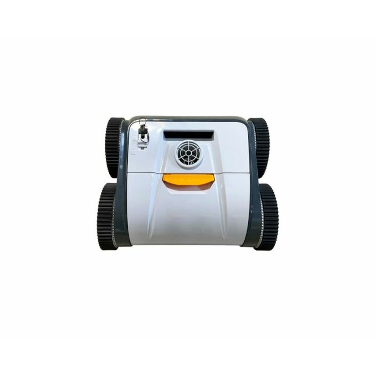 Bestway Automatic Pool Cleaners Bestway 16908