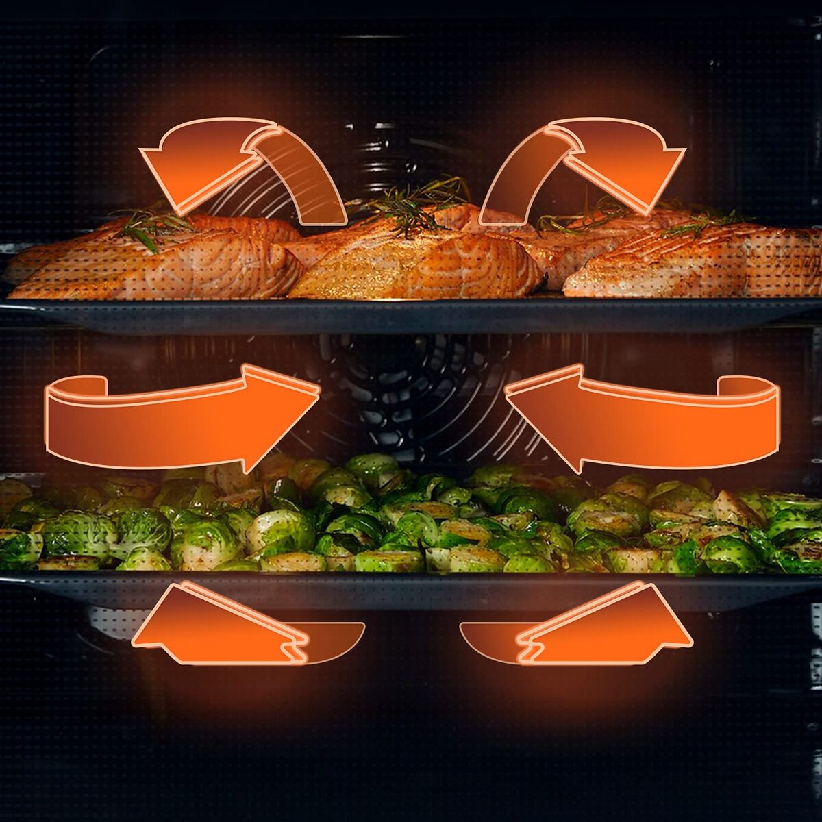 V3H3B4F2E157AF322727ADE213DD46BF29FR7702171P10