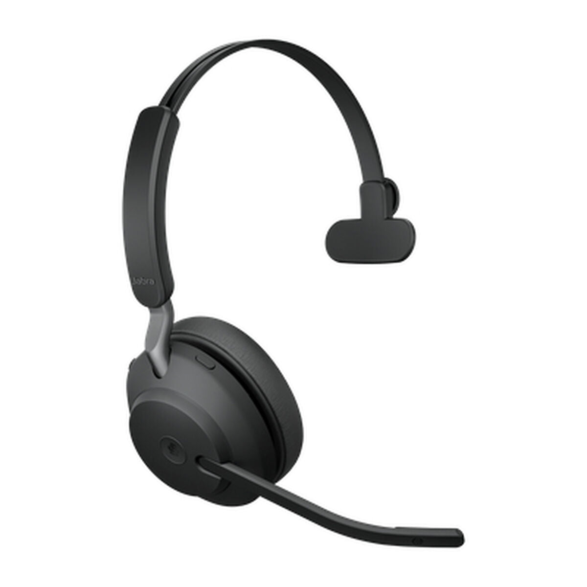 Jabra Headphones Jabra 26599-899-899 Black