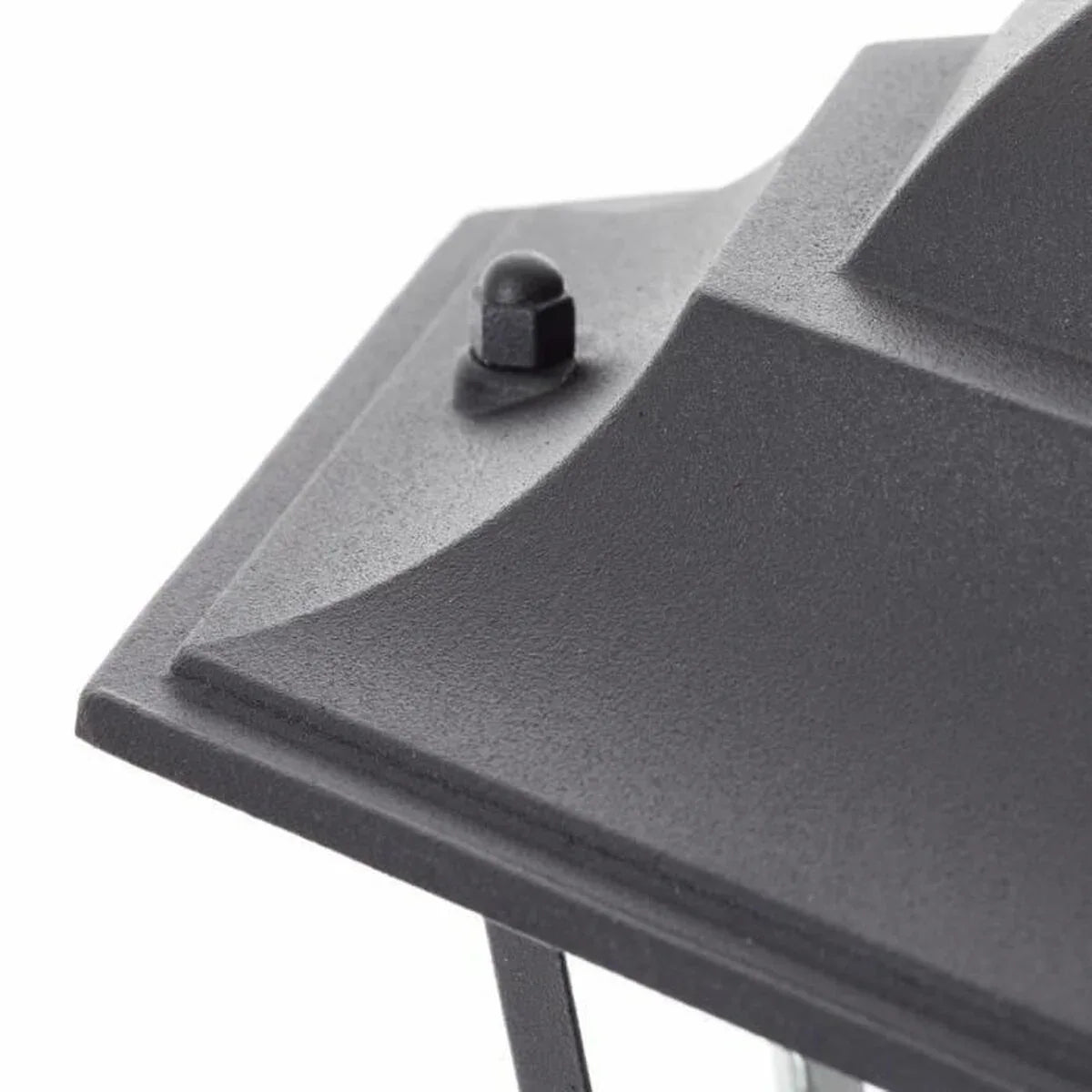 V7H90AB8BCF1D06B69DEB28EDC4D41373D9R2782424P3