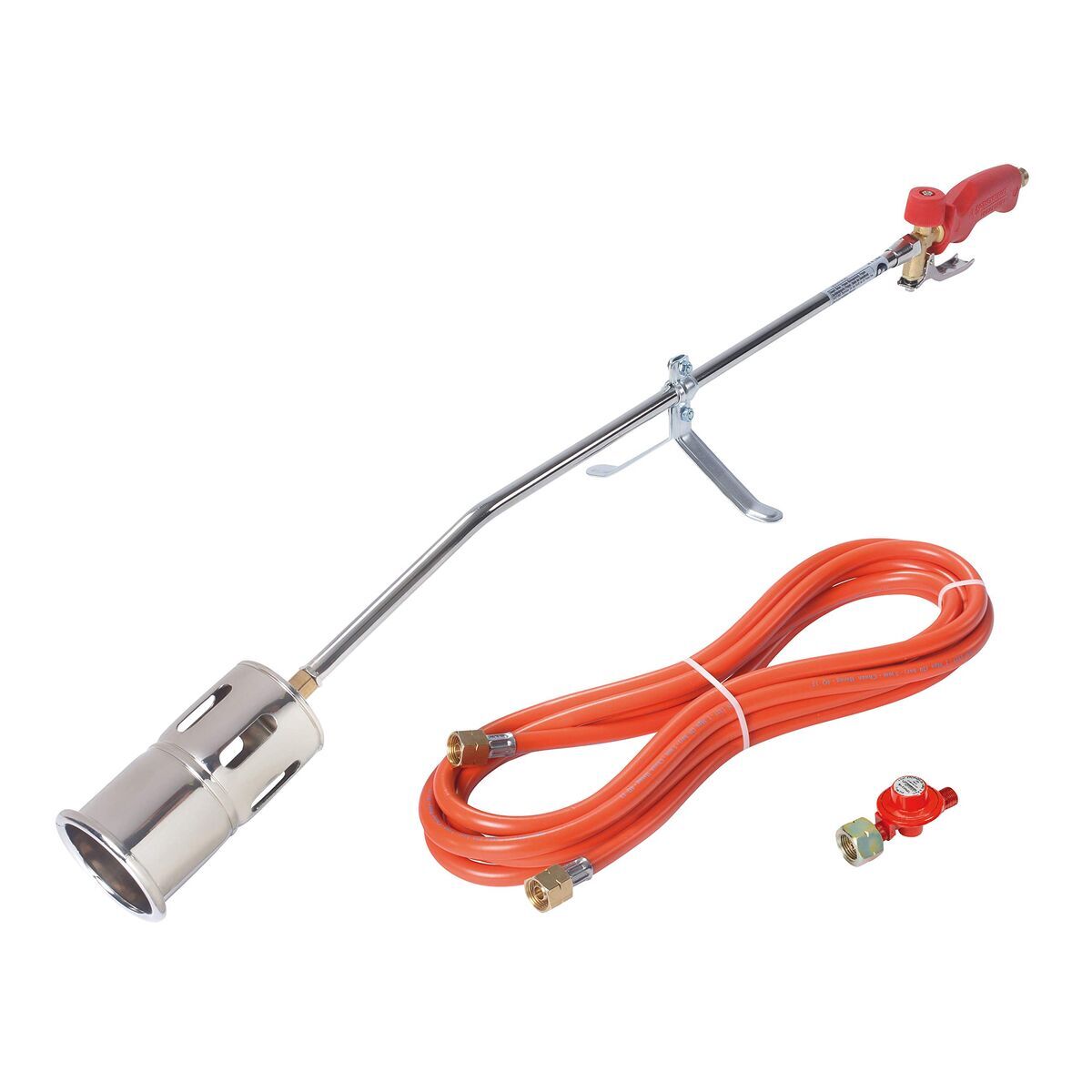 V3HA3300646C98FFBA2084B1E300A6318EAR7549653P6