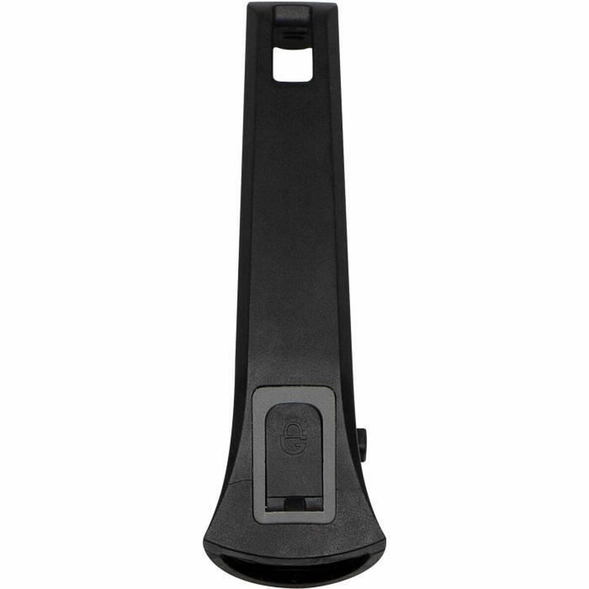 V5H56334364F6CDB0852304E17E6E983B90R5786378P5