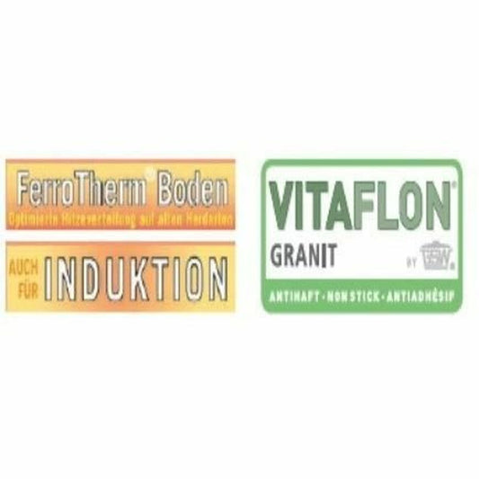 V5H35DC87F1A95FDDE3F569D56845DBB944R5786375P2