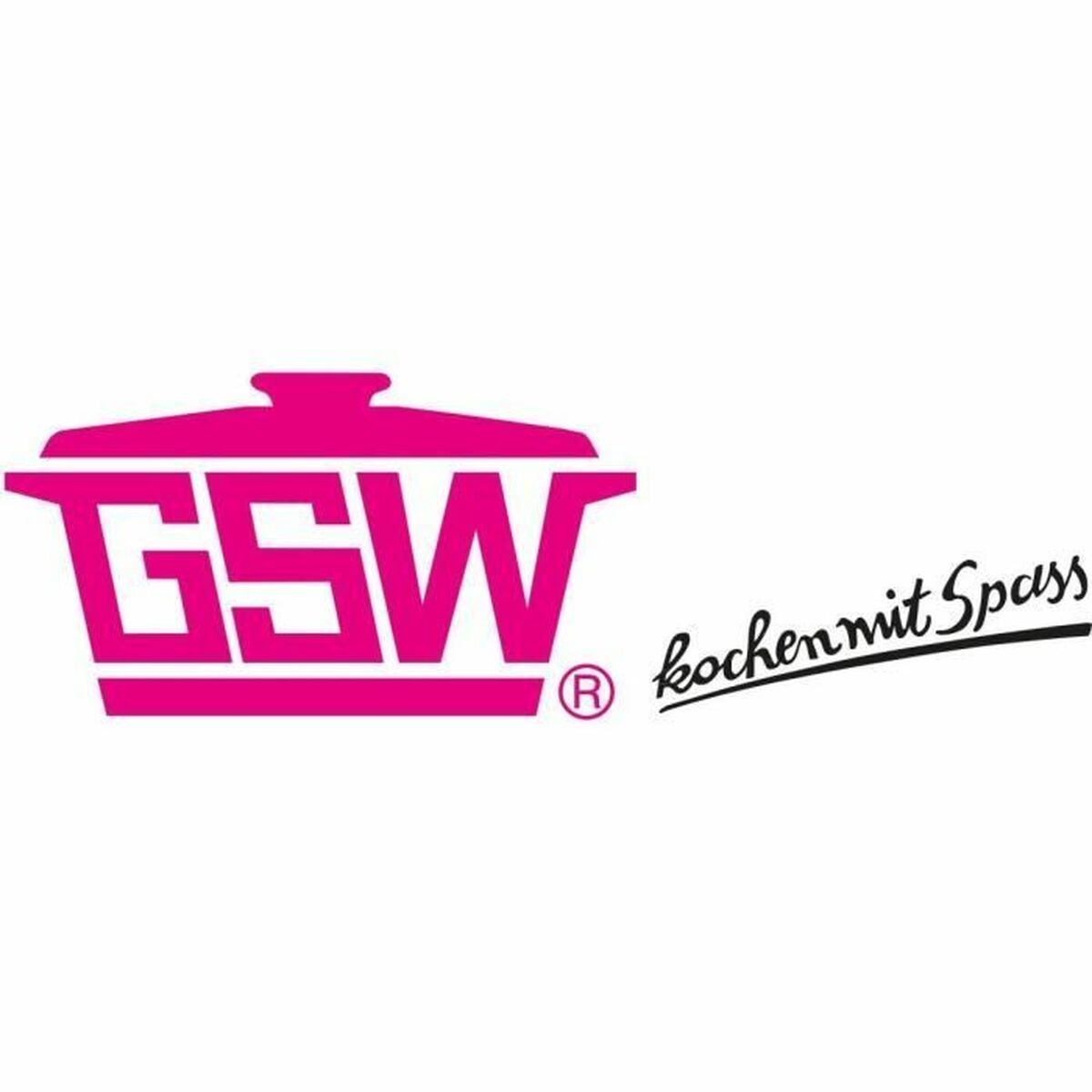 V5H87A874899AA00EB5AABB5063E0486E35R5785105P5