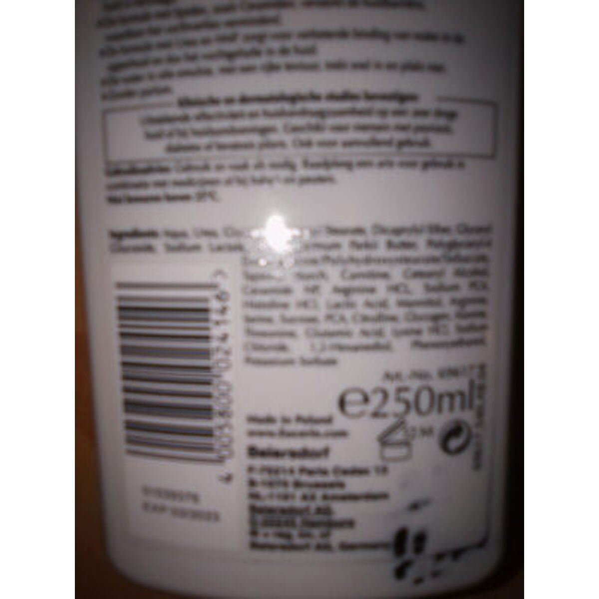 V2HCE0D1DAE36BBBD598344443AEB095F34R7786267P3