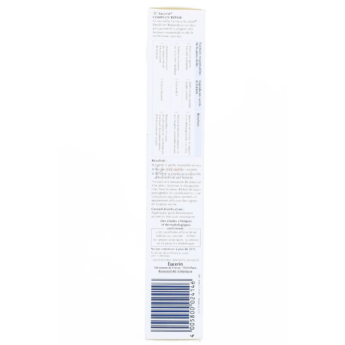 V2HC14D519AC6C62EBBDA8316BD1B4BE657R7786270P6