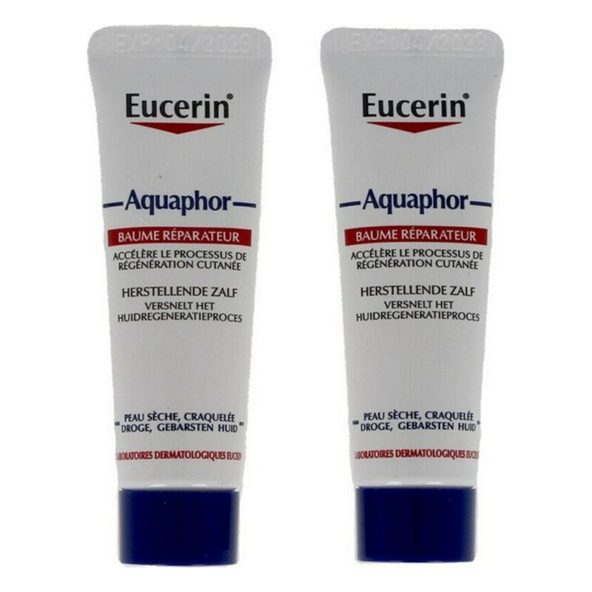 V2HAEACF76B53A02A150289964FF17F930CR7745197P1