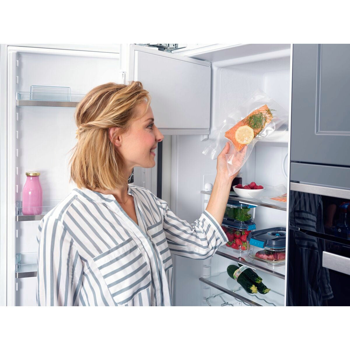 V4H3105B17DF549986D01A7564F1D021BBBR6853612P6