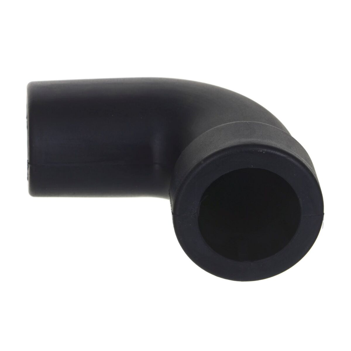 V6H20EAABA6A2FA509340823E5223A31D93R4531615P8