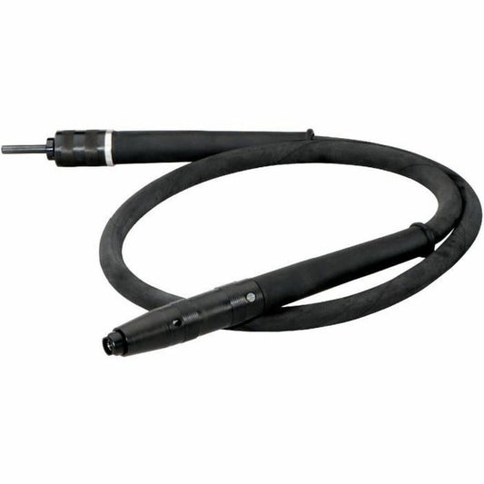 V5HFA4B784052BF160841B5F7D3014FFA31R7024171P1