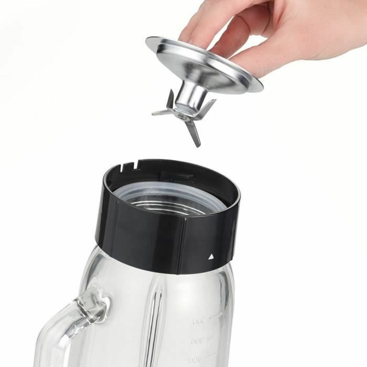 V7HE5A6E33CC2DA610354AD2AE434CEB364R4354775P2