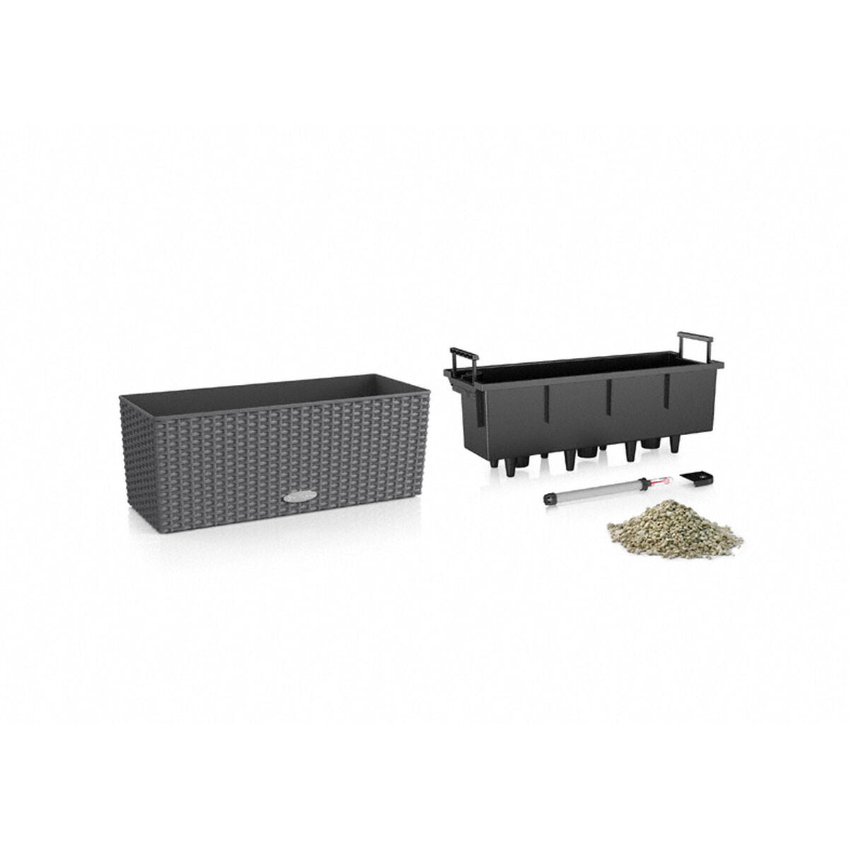 V6H0D1B53EB2F4333AA1750E8577681C653R7370442P4