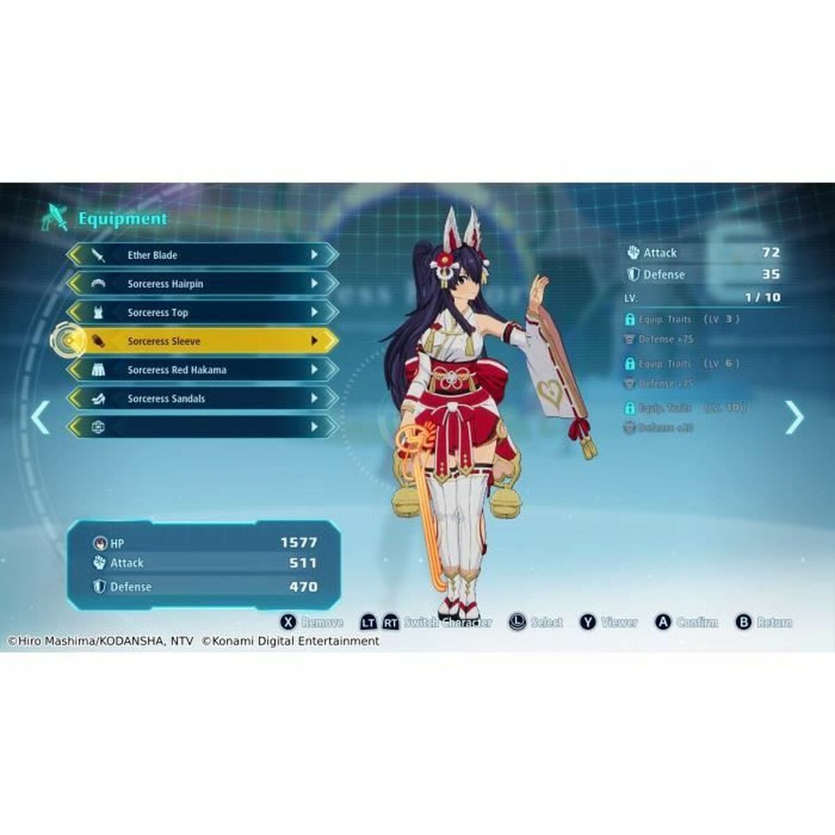 V5HF9991AB8E01ABE1D3D3024B377215F8AR6442311P3