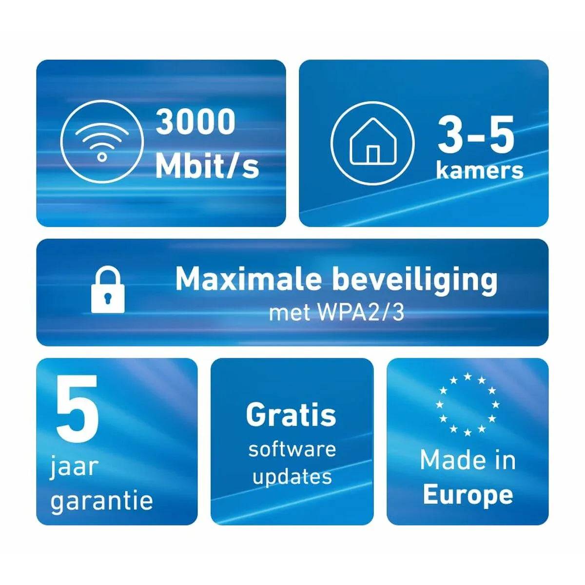 V4H6872DD50BEE776CEF978E79147F924A7R7423508P6