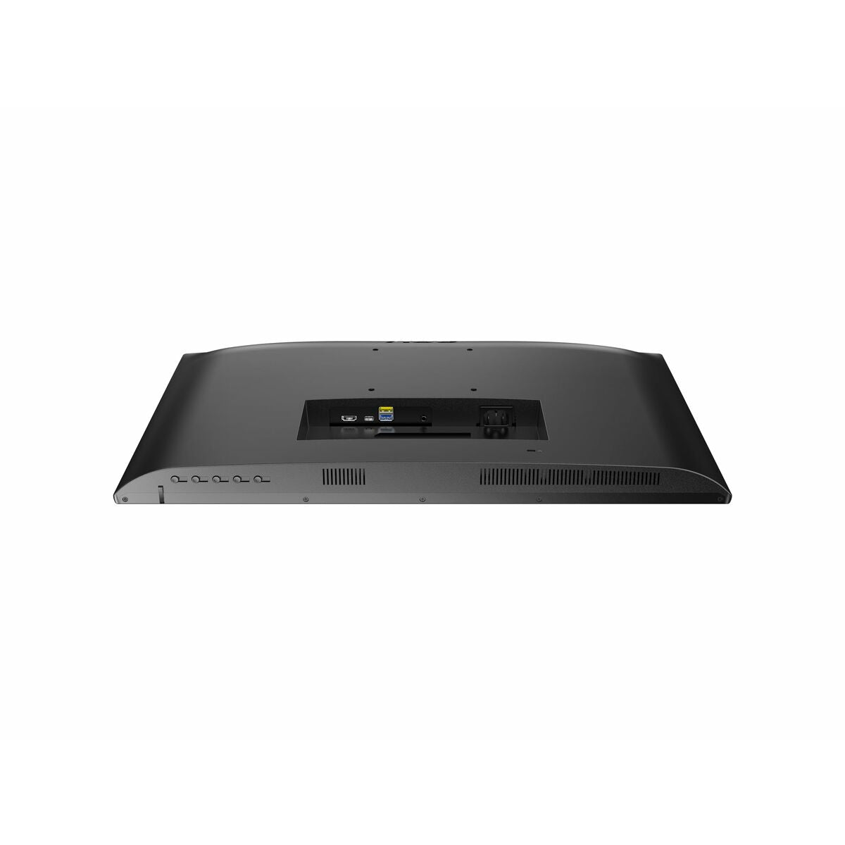 Aoc Monitor Aoc 24B3Cf2 Full Hd 23,8"